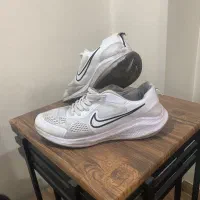 دیجیتال ۵ عدد ۴۲تا ۴۳