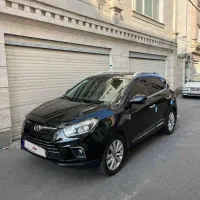 جک s5 اتوماتیک فول۹۷ آپشنال|خودرو سواری و وانت|رشت, معلم|دیوار