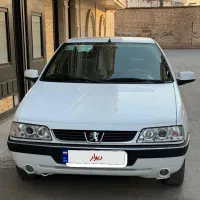 Slx