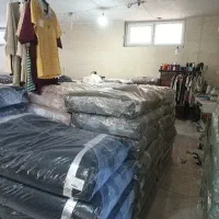 برشکار و الگوساز و نمونه دوز حرفه ای