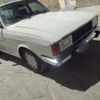 پیکان مدل ۸۱ انژکتور
