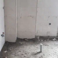 کاشی‌کاری و خرده کاری|خدمات پیشه و مهارت|اردبیل, |دیوار