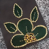 کت و مانتو مجلسی|لباس|چرام, |دیوار