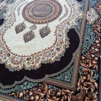 فرش ماشینی 9 متری|فرش|تبریز, |دیوار