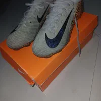 استوک فوتبال