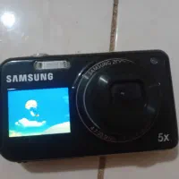 دوربین عکاسی|دوربین عکاسی و فیلم‌برداری|بشاریات, |دیوار