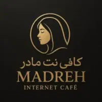 تایپ،پرینت، پاورپوینت، ثبت نام سایت