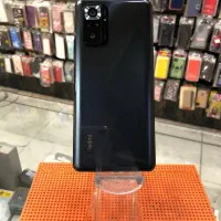 شیایومی Redmi note10 pro