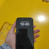 Iphon 16 pro max|موبایل|جم, |دیوار