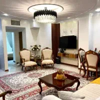 62متر وام یک میلیاردی روی سندش هست ۲ ساله