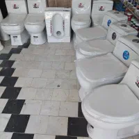 توالت فرهنگی ،فلاشتانک کف قیمت همه جا