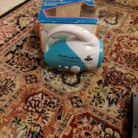 کالای دیجیتال|سایر لوازم برقی|تهران, پونک|دیوار