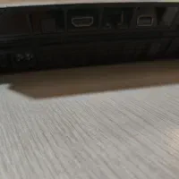 ps4  گیگ کپی خور فت ۵۰۰ گیگ|کنسول، بازی ویدئویی و آنلاین|کرمانشاه, |دیوار