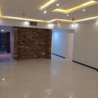 فروش آپارتمان  125 من سعادت آباد|فروش آپارتمان|تهران, کوی فراز|دیوار