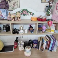 میز تحریر|میز تحریر و کامپیوتر|ارومیه, |دیوار