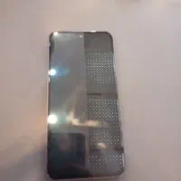 گوشی a35 در حد|موبایل|قم, سعادتی|دیوار