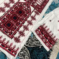 لباس چابهاری