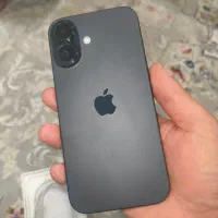 Iphon 16 128 GB CH|موبایل|تهران, شهرآرا|دیوار
