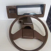 لوازم نیسان