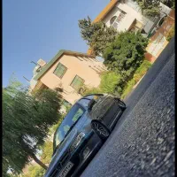 پرشیا ۹۱ فول لوازم