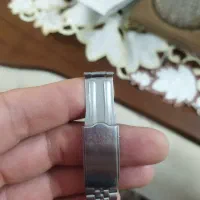 ساعت شیکو5