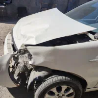 فروش فوری فیات سینا|خودرو سواری و وانت|اصفهان, عباسآباد|دیوار