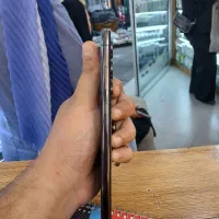 S23Ultra 256GB ram12|موبایل|تهران, جمهوری|دیوار