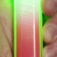 ویپ شارژی|زیورآلات و اکسسوری|مشهد, تلگرد|دیوار