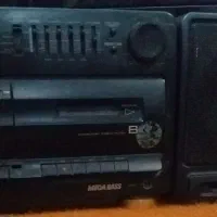 با صدای بلند قوی|سیستم صوتی خانگی|تبریز, |دیوار