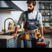 لوله بازکنی فنرزنی چاه بازکن تمیزکار سیرجان واطراف