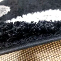 فرش فانتزی ۴ متری|فرش|تهران, تهرانپارس شرقی|دیوار