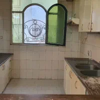 واحد ۵۲ متری طبقه چهارم با پارکینگ|فروش آپارتمان|تهران, افسریه جنوبی|دیوار