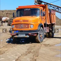 کمپرسی تک ۸۸تمام قدیم
