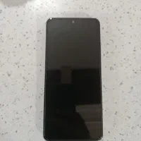 شیامی نوت 11پرو