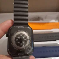 ساعت هوشمند سری ۱۰|لوازم جانبی موبایل و تبلت|ارومیه, |دیوار