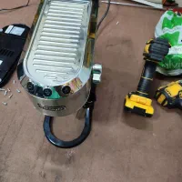 تعمیرات لوازم خانگی|خدمات پیشه و مهارت|قرچک, شهرک الحدید|دیوار