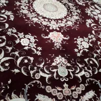یه تخته فرش ۱۲ متری|فرش|اندیمشک, |دیوار