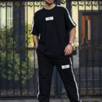 فروش لباسهای زنانه  مد روز قیمت مناسب|لباس|بندر کنگان, |دیوار