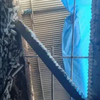 کرگیری و برش بتن انوع سقف با قیمتی مناسب|خدمات پیشه و مهارت|یزد, |دیوار