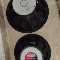 دو عدد باند|سیستم صوتی خانگی|ایذه, |دیوار