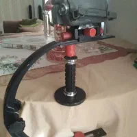لرزش گیر دوربین