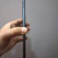 تبلت سامسونگ A7 lite|تبلت|اصفهان, بابوکان|دیوار