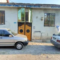 فروش خانه ویلایی ۸۰ متری ۲ خوابه در لاکان شهر|فروش خانه و ویلا|رشت, لاکان شهر|دیوار