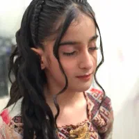 آموزش بافت مو و اکستنشن مو