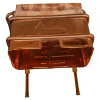 خدمات آبگرمکن دیواری|خدمات پیشه و مهارت|نهاوند, |دیوار