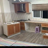 اپن|حراج|رشت, کاکتوس|دیوار