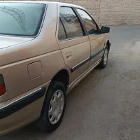 پارس مدل80|خودرو سواری و وانت|زابل, |دیوار