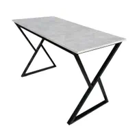 میز کامپیوتر .تحریر.میز مدیریت|میز تحریر و کامپیوتر|مشهد, شهرک رازی (شهرک غرب)|دیوار