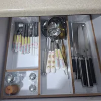 جا قاشقی ام دی اف