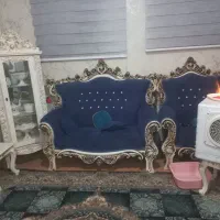 اثاثیه منزل|یخچال و فریزر|ملارد, |دیوار